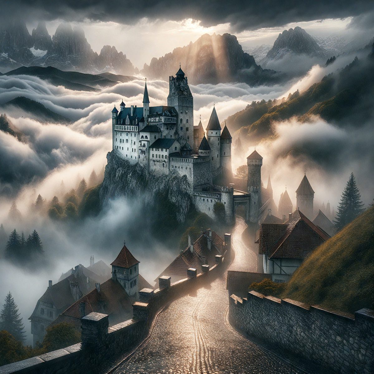 b4d896fd-d152-4592-a5bd-f40160e49e95-94 - in-this16k-castles-wrapped-in-fog-whispering-draculas_250418022103_Filename Text 2_00291_Filename Text 3.png